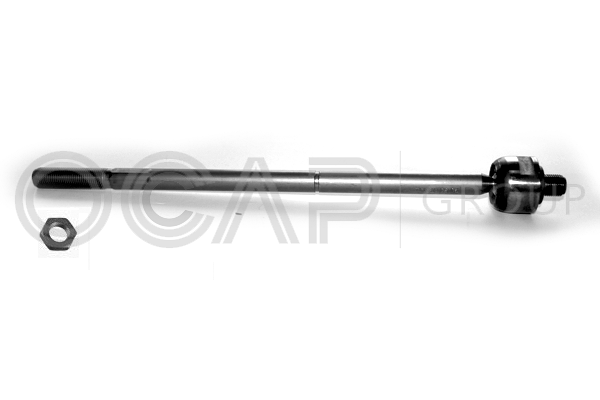 Rotule de direction intérieure, barre de connexion Land Rover DISCOVERY III · Land Rover DISCOVERY IV
