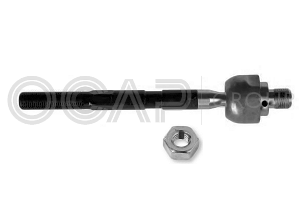 Rotule de direction intérieure, barre de connexion Kia RIO II Saloon · Kia RIO II