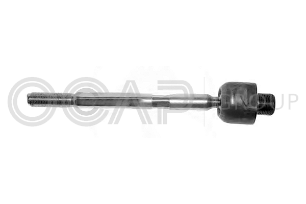 Rotule de direction intérieure, barre de connexion Honda CIVIC VIII Hatchback · Honda CIVIC VIII Saloon