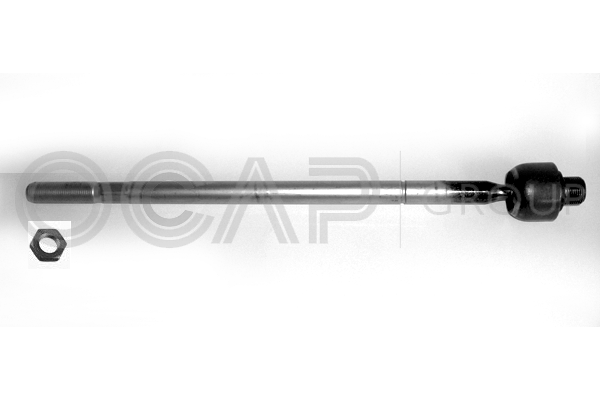 Rotule de direction intérieure, barre de connexion Ford TRANSIT Bus · Ford TRANSIT Van · Ford TRANSIT Platform/Chassis