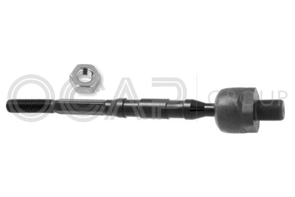 Rotule de direction intérieure, barre de connexion Honda JAZZ II