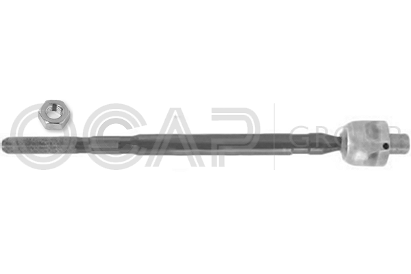 Rotule de direction intérieure, barre de connexion Mazda 323 S VI Saloon · Mazda 323 F VI Hatchback · Mazda PREMACY