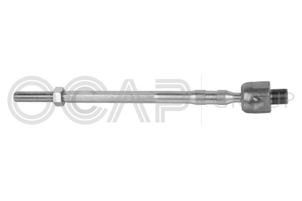 Articulation axiale, barre d'attelage OCAP 0685184