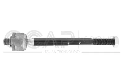 Rotule de direction intérieure, barre de connexion Hyundai ACCENT IV Saloon · Kia RIO III Saloon