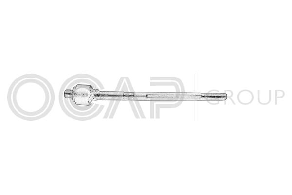 Rotule de direction intérieure, barre de connexion Kia SHUMA Saloon · Kia SHUMA I · Kia CARENS I MPV