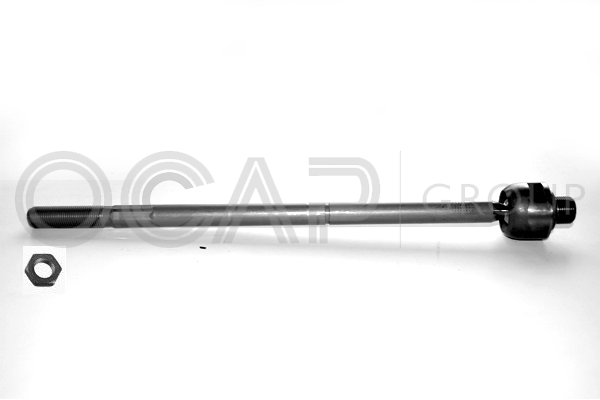 Rotule de direction intérieure, barre de connexion Land Rover DISCOVERY III · Land Rover DISCOVERY IV