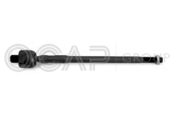 Rotule de direction intérieure, barre de connexion Mazda MX-5 II