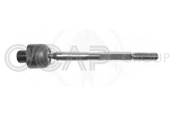 Rotule de direction intérieure, barre de connexion Honda CIVIC VIII Hatchback · Honda CIVIC VIII Saloon