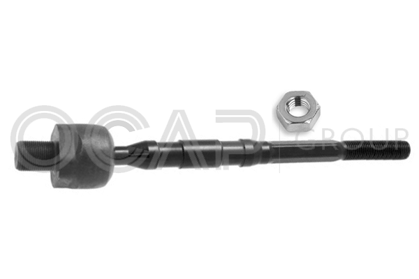 Rotule de direction intérieure, barre de connexion Honda JAZZ II