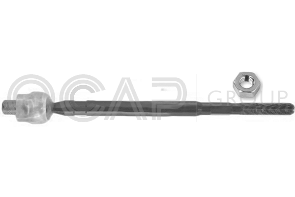 Rotule de direction intérieure, barre de connexion Mazda 323 S VI Saloon · Mazda PREMACY