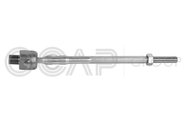 Articulation axiale, barre d'attelage OCAP 0695184