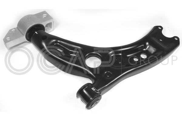 Bras de liaison, suspension de roue Audi A3 · Audi A3 Sportback · Audi A3 Convertible