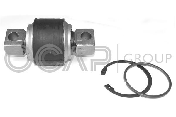 Kit de réparation, bras de suspension OCAP 0907259