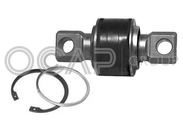 Kit de réparation, bras de suspension OCAP 0907846