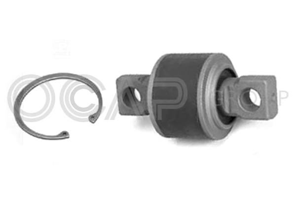 Kit de réparation, bras de suspension OCAP 0907919