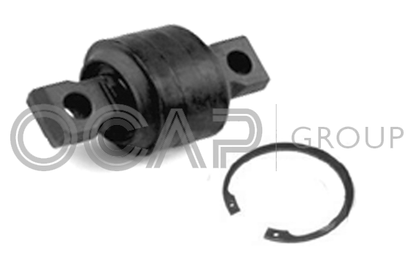 Kit de réparation, bras de suspension OCAP 0909991