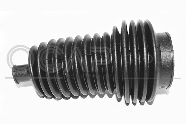 Joint-soufflet, direction Renault CLIO II · Renault THALIA I · Renault THALIA II