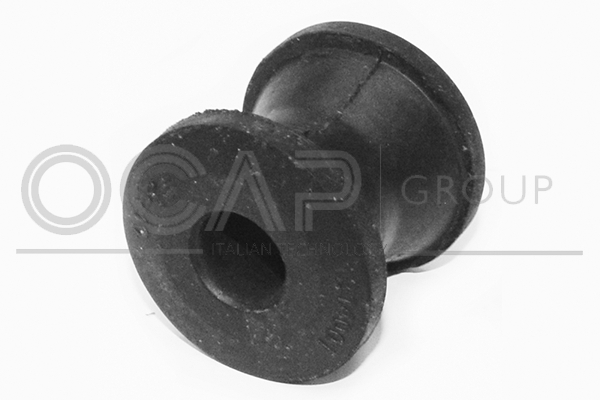 Suspension, corps de l'essieu Fiat 131 · Fiat 131 Familiare/Panorama · Seat 131