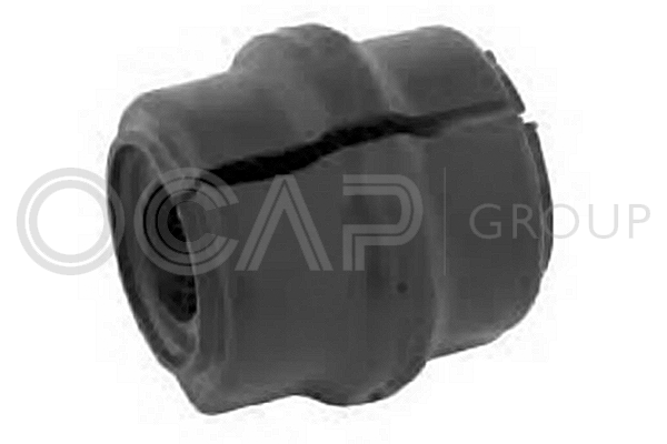Suspension, stabilisateur Citroën C4 Coupe · Citroën C4 I · Peugeot 307
