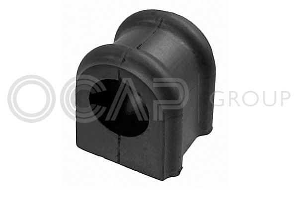 Suspension, stabilisateur Mercedes-Benz SPRINTER 4-t Van · Mercedes-Benz SPRINTER 4-t Platform/Chassis · Mercedes-Benz SPRINTER 5-t Van