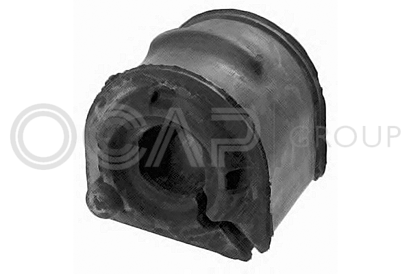 Suspension, stabilisateur Ford FOCUS C-MAX · Ford FOCUS II · Ford FOCUS II Turnier