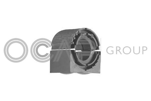 Suspension, stabilisateur Audi A3 · Audi A3 Sportback · Audi A3 Convertible