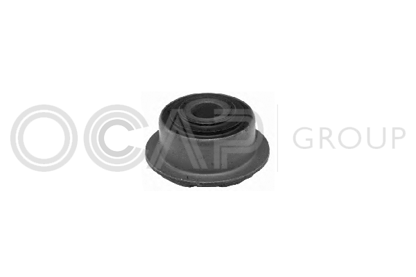 Suspension, corps de l'essieu Citroën C15 Box Body/MPV · Citroën VISA · Peugeot 205 I