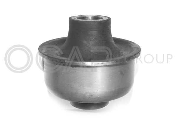 Suspension, bras de liaison Opel ASTRA F Saloon · Opel ASTRA F Convertible · Opel ASTRA F Hatchback