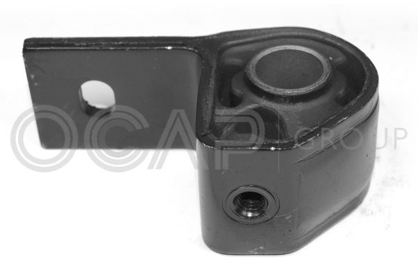 Suspension, bras de liaison Citroën ZX · Citroën BERLINGO / BERLINGO FIRST Box Body/MPV · Citroën BERLINGO / BERLINGO FIRST MPV
