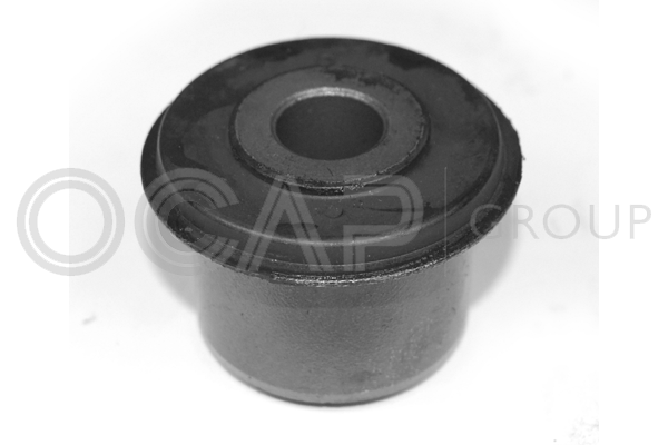 Suspension, bras de liaison Citroën ZX · Citroën BERLINGO / BERLINGO FIRST Box Body/MPV · Citroën BERLINGO / BERLINGO FIRST MPV