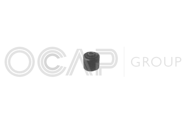 Suspension, bras de liaison Fiat PANDA · Fiat PANDA Hatchback Van