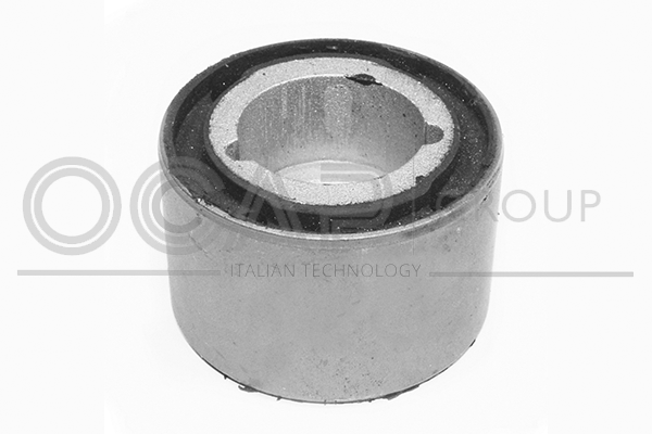 Suspension, boîte de transfert Mercedes-Benz 124 Coupe · Mercedes-Benz 124 Saloon · Mercedes-Benz 124 T-Model