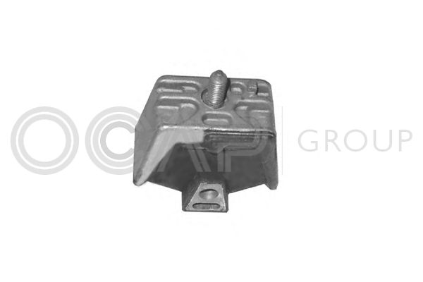 Support moteur Opel CORSA A TR · Opel CORSA A Hatchback · Opel CORSA A Hatchback Van