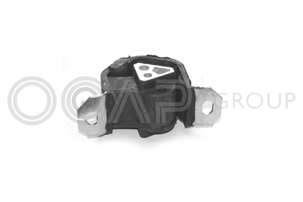 Support moteur Opel CORSA A TR · Opel CORSA A Hatchback · Opel CORSA A Hatchback Van