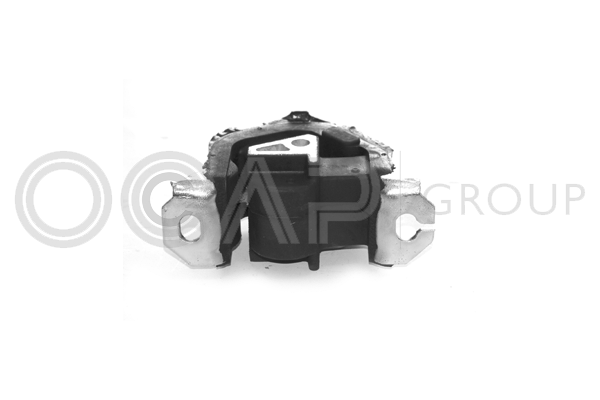 Support moteur Opel CORSA B · Opel TIGRA · Opel CORSA B Hatchback Van