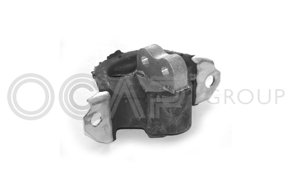 Support moteur Opel CORSA B · Opel CORSA B Hatchback Van