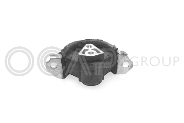 Support moteur Opel CORSA B · Opel TIGRA