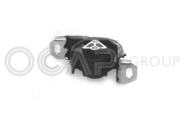 Support moteur Opel CORSA B · Opel TIGRA