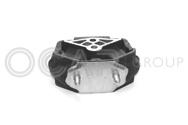 Support moteur Opel ASTRA F Saloon · Opel ASTRA F Convertible · Opel ASTRA F Hatchback