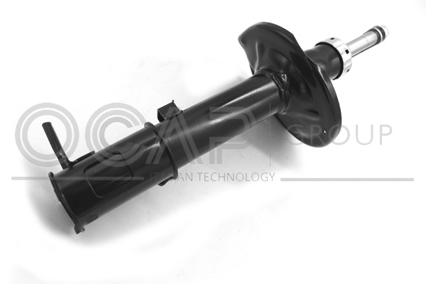 Amortisseur OCAP 82077RR