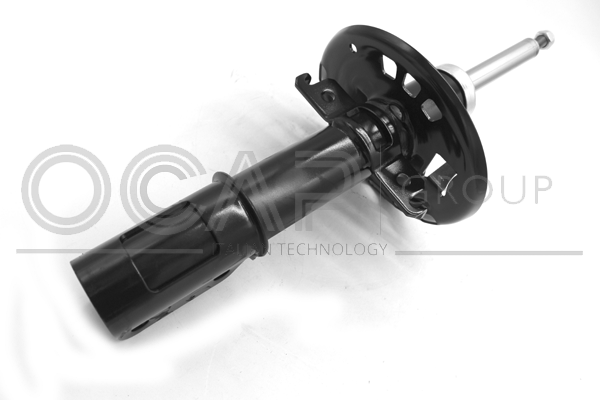 Amortisseur Renault MEGANE III Hatchback · Renault MEGANE III Coupe · Renault MEGANE III Grandtour