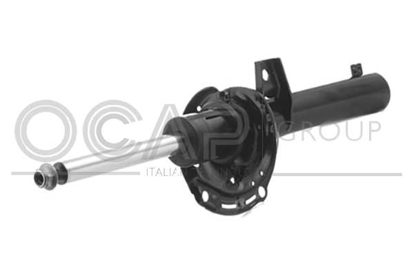 Amortisseur Audi A3 · Audi A3 Sportback · Audi A3 Limousine
