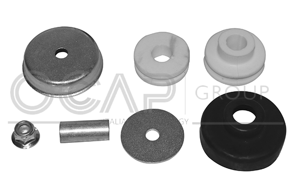 Coupelle de suspension Bmw 1 · Bmw 3 · Bmw 3 Touring