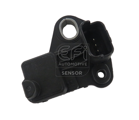 Capteur d'angle, vilebrequin Citroën BERLINGO / BERLINGO FIRST Box Body/MPV · Citroën BERLINGO / BERLINGO FIRST MPV · Citroën XSARA
