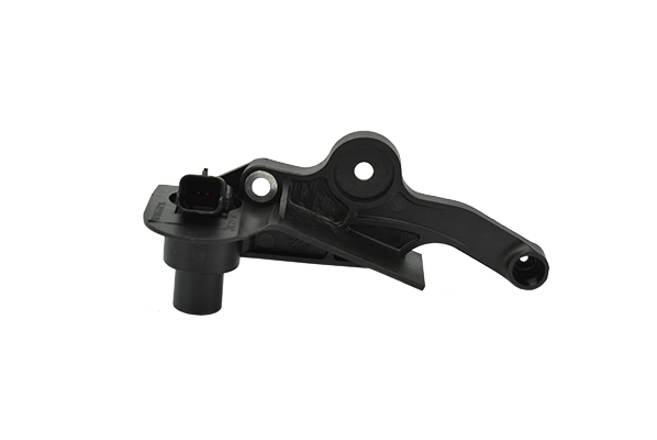 Capteur d'angle, vilebrequin Citroën SAXO · Citroën BERLINGO / BERLINGO FIRST Box Body/MPV · Citroën BERLINGO / BERLINGO FIRST MPV