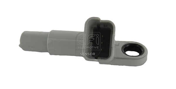 Capteur, position d'arbre à cames Citroën XSARA · Citroën XSARA Break · Citroën XSARA Coupe