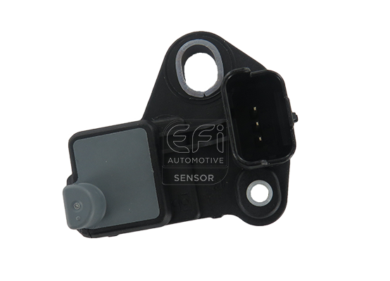 Capteur d'angle, vilebrequin Citroën BERLINGO / BERLINGO FIRST Box Body/MPV · Citroën BERLINGO / BERLINGO FIRST MPV · Citroën XSARA PICASSO