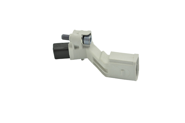 Capteur d'angle, vilebrequin Audi A3 · Audi A2 · Audi A6 C6
