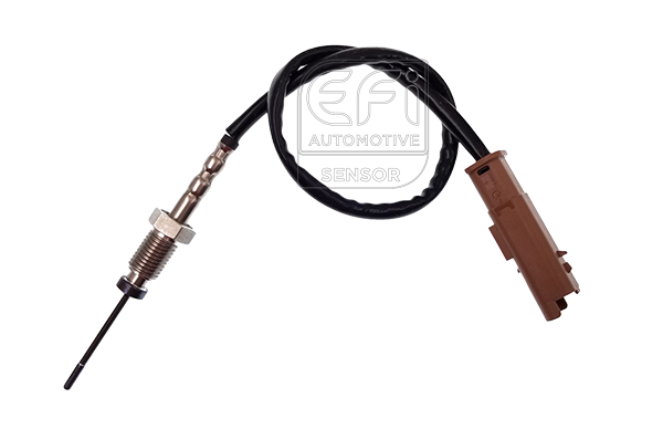 Capteur, température des gaz Citroën C4 PICASSO I MPV · Citroën C4 GRAND PICASSO I · Citroën C5 III