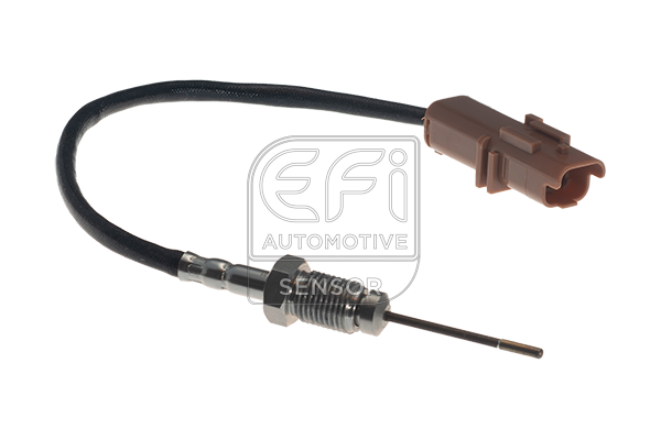 Capteur, température des gaz Citroën XSARA PICASSO · Citroën C3 I · Citroën C2
